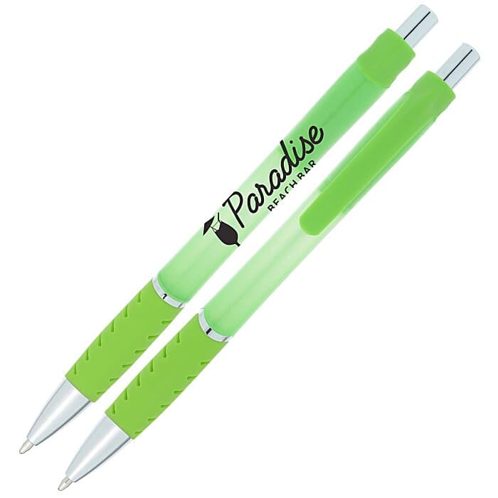 Nite Glow Pen