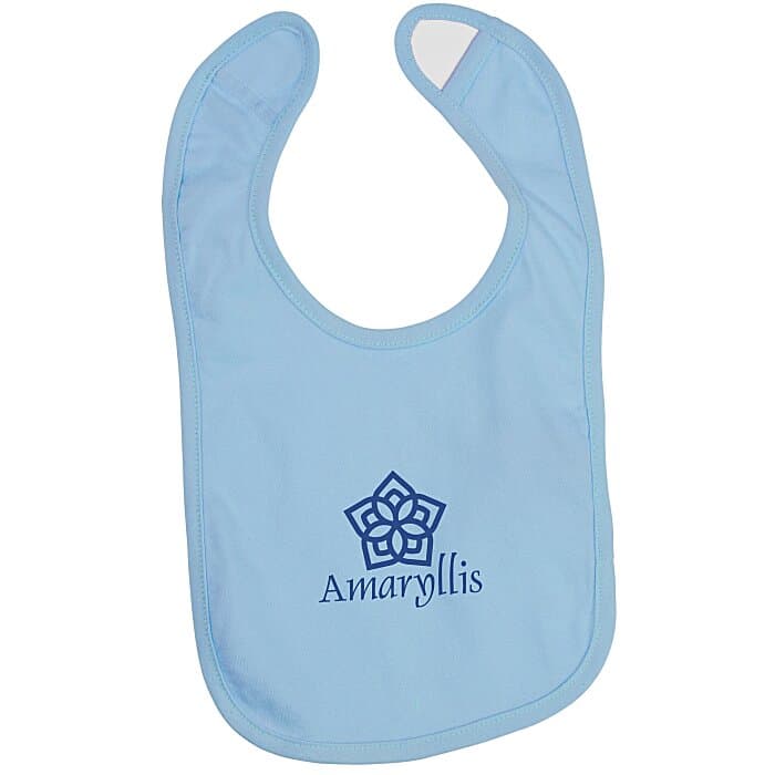 Rabbit Skins Premium Jersey Bib