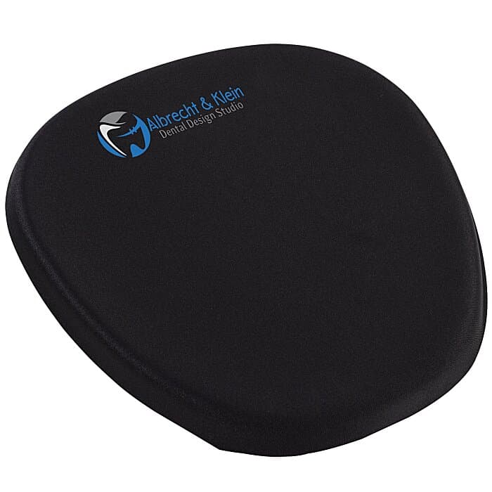 Ergo Mouse Pad