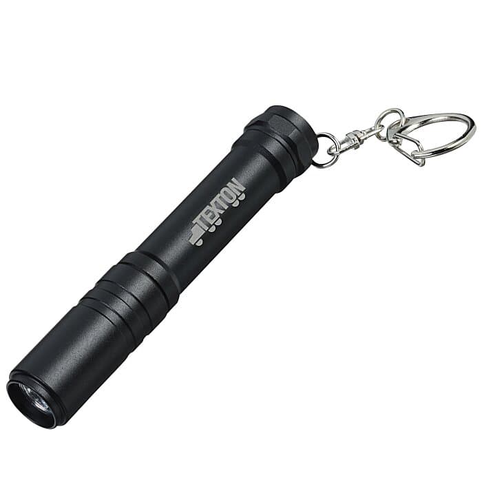 Basecamp Pathfinder Key Light