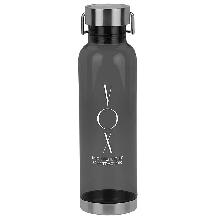 Thor Tritan Sport Bottle - 28 oz