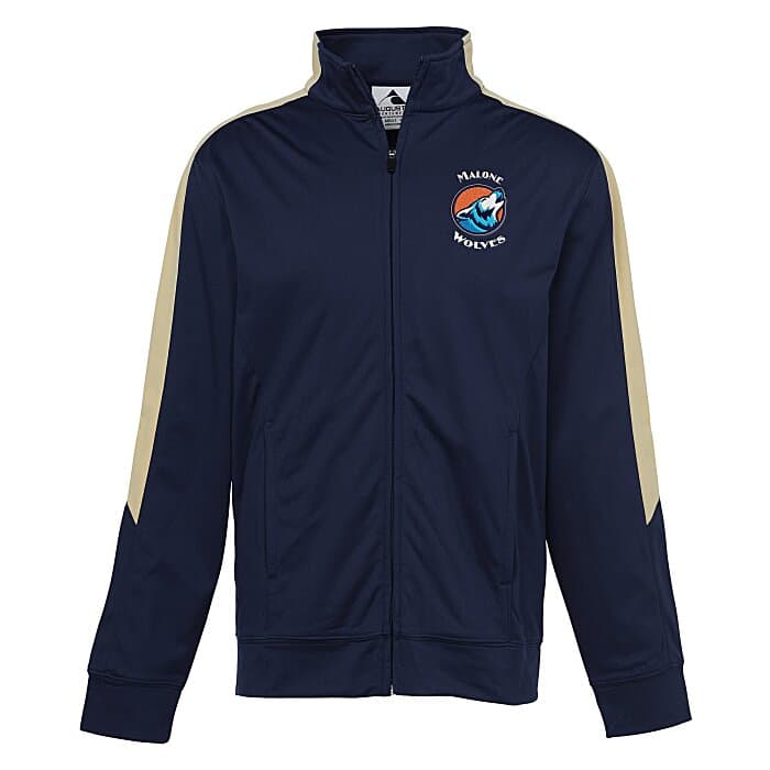 Augusta Medalist 2.0 Jacket - Men's