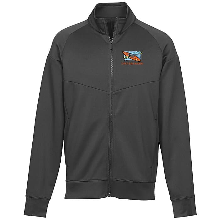 OGIO Endurance Stretch Performance Jacket - Men's