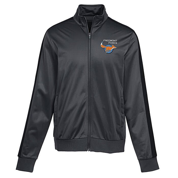 Sprint Tricot Track Jacket - Men's