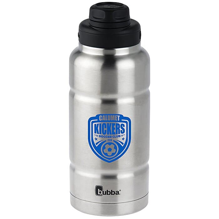 bubba Trailblazer Vacuum Bottle - 32 oz