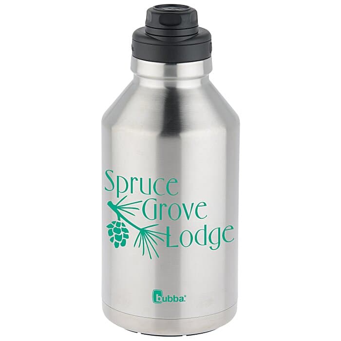 bubba Growler - 64 oz