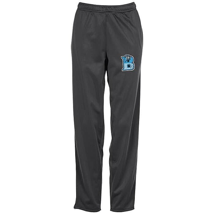 Sprint Tricot Track Pants - Ladies'