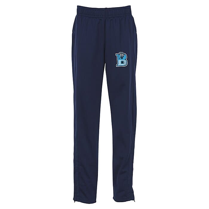 Sprint Tricot Track Pants - Youth