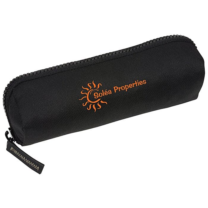 Mobile Office Pencil Pouch