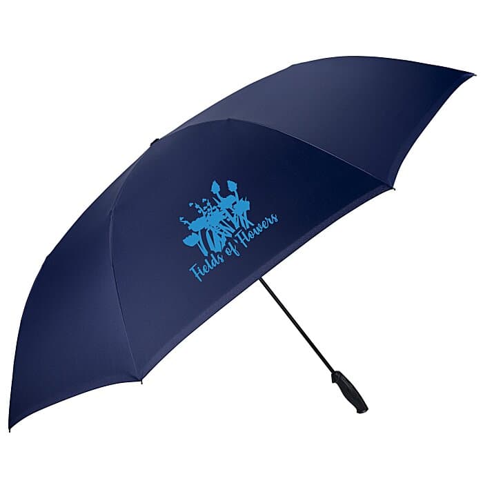 Shed Rain UnbelievaBrella Golf Umbrella - 62-inch Arc