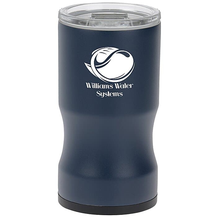 Urban Peak 3-in-1 Trail Insulator - 12 oz - Powder Coat