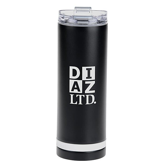 Urban Peak Silo Vacuum Tumbler - 16 oz