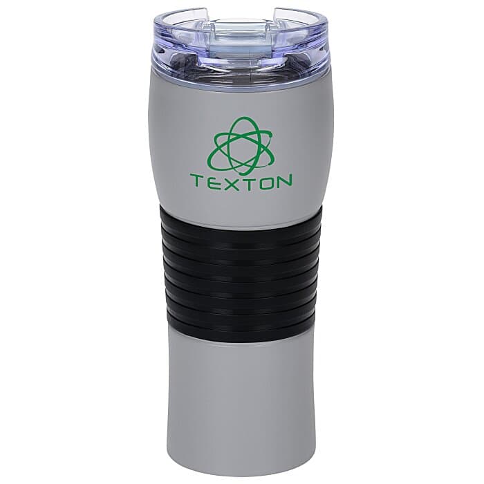 Urban Peak Java Trail Vacuum Tumbler - 20 oz