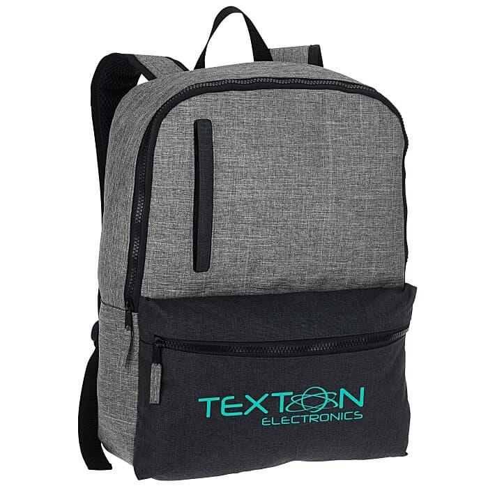 Reclaim 15-inch Laptop Backpack