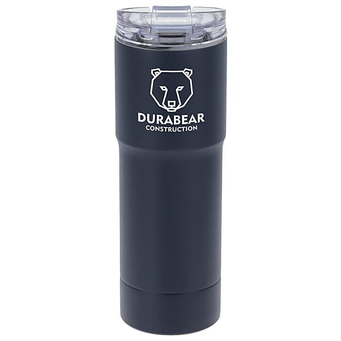 Urban Peak Bevel Trail Vacuum Tumbler - 16 oz
