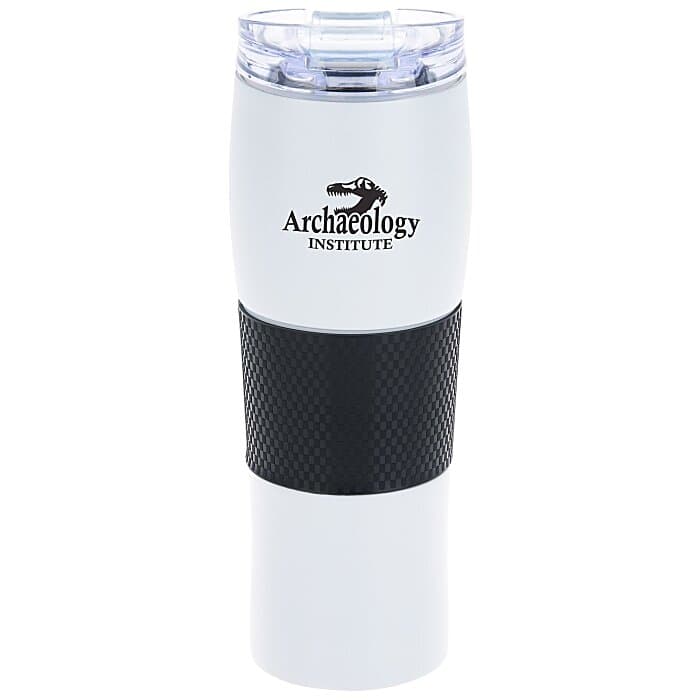 Urban Peak Camber Trail Vacuum Tumbler - 16 oz