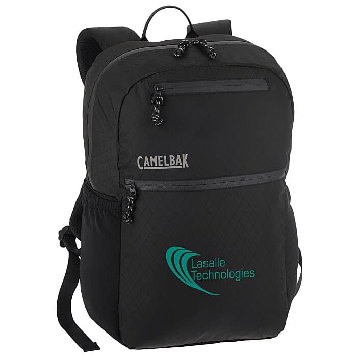 CamelBak LAX 15-inch Laptop Backpack