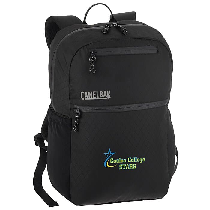 CamelBak LAX 15-inch Laptop Backpack - Embroidered