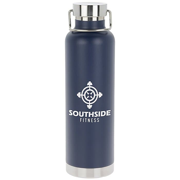 Thor Vacuum Bottle - 32 oz