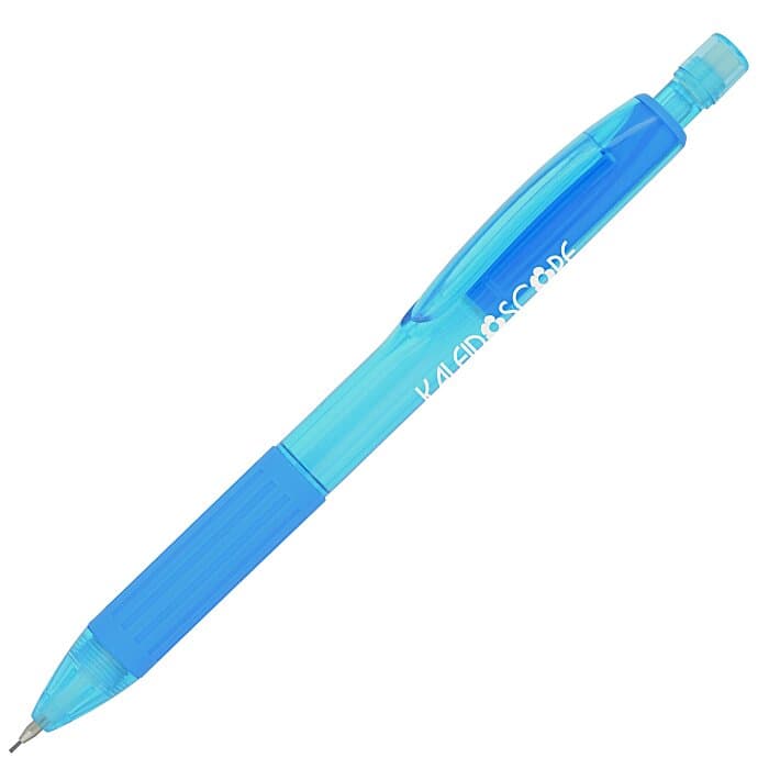 Cliff Mechanical Pencil