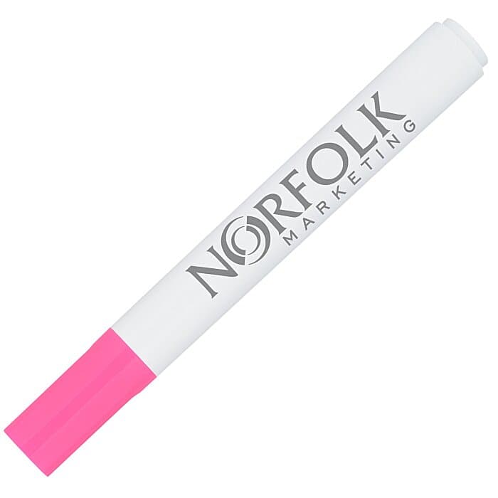 Clarity Highlighter