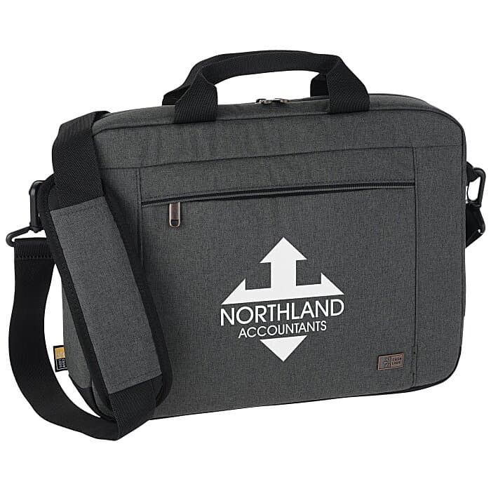 Case Logic Era 15-inch Laptop Brief