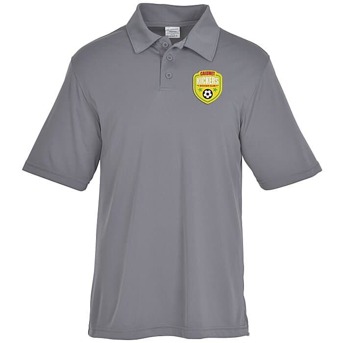 Augusta Performance Polo - Men's