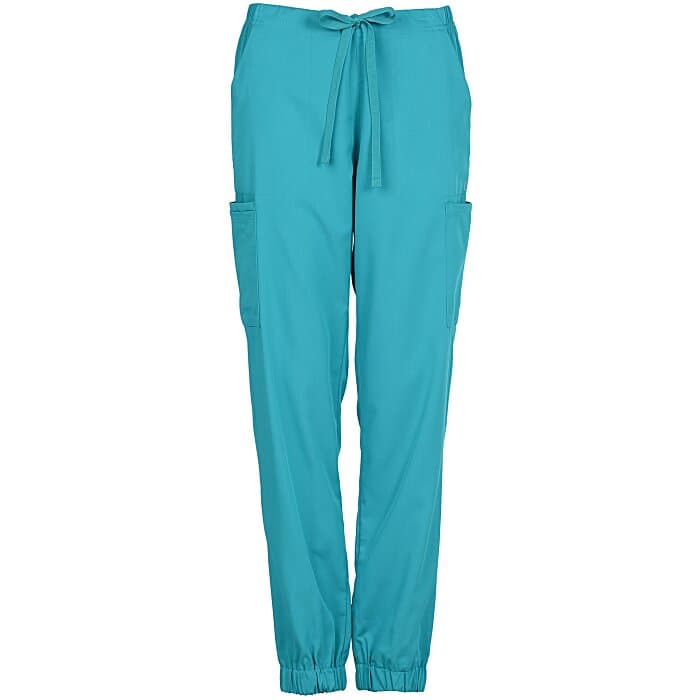 Wink Pro Flex Joggers - Ladies'