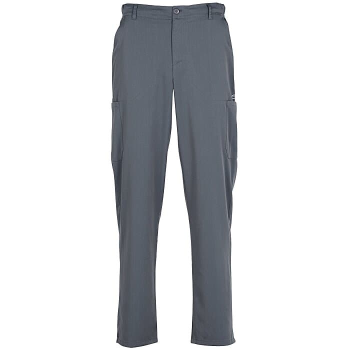 Wink Pro Flex Cargo Pants - Men's