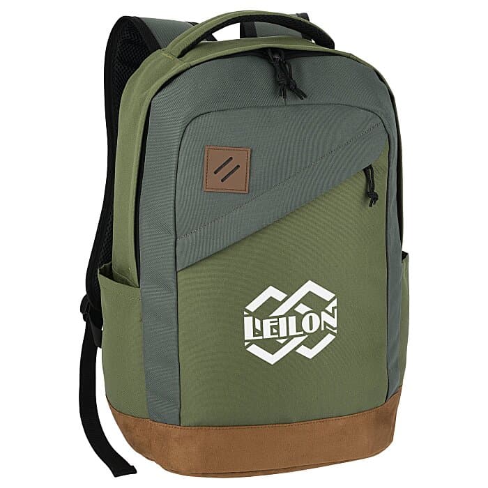 Kapston Willow Backpack