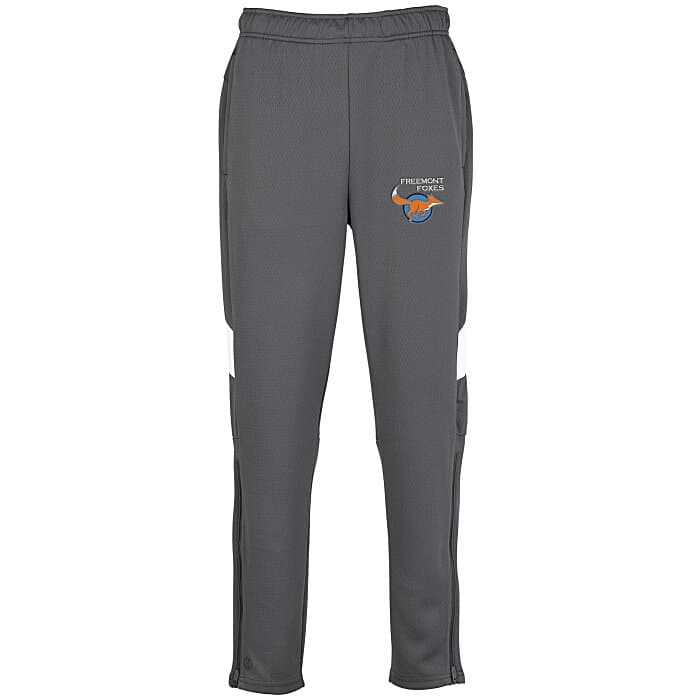 Limitless Performance Pants - Men's