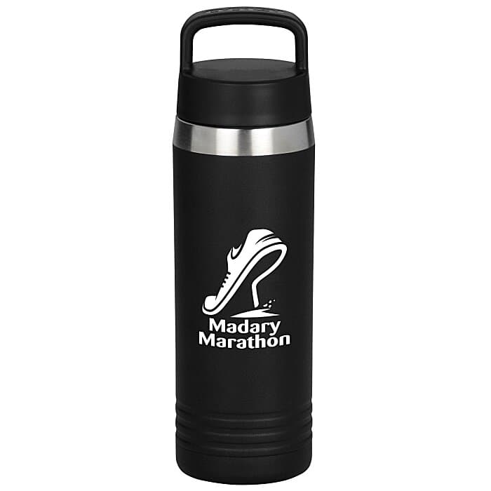 Igloo Legacy Vacuum Bottle – 24 oz