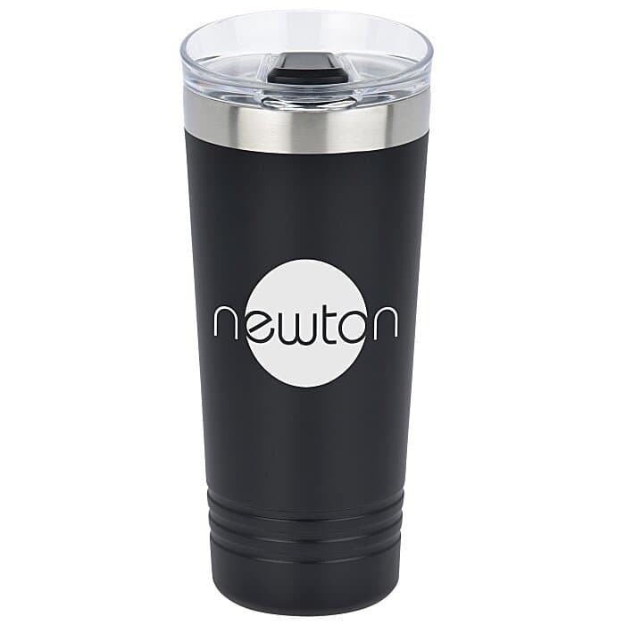 Igloo Legacy Vacuum Tumbler – 20 oz