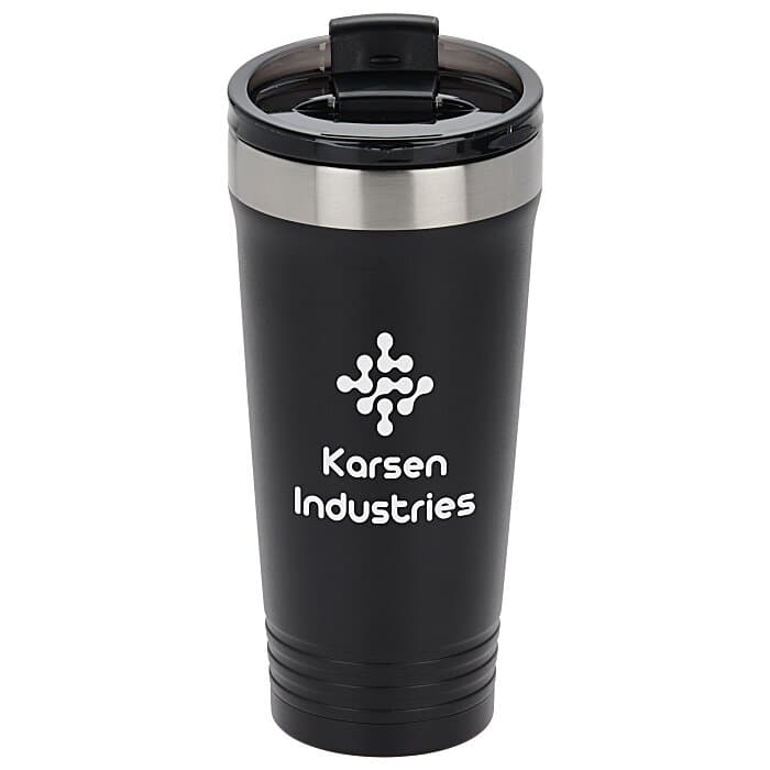 Igloo Legacy Vacuum Tumbler – 30 oz