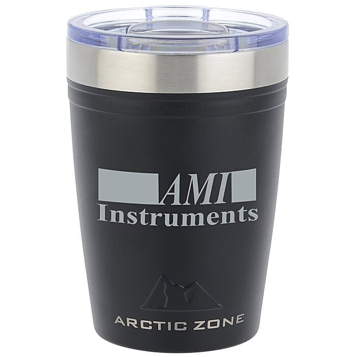 Arctic Zone Titan Thermal HP Vacuum Tumbler - 12 oz