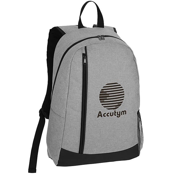 Jenson Backpack