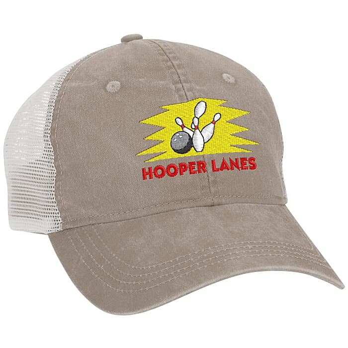 Ahead Solana Cap