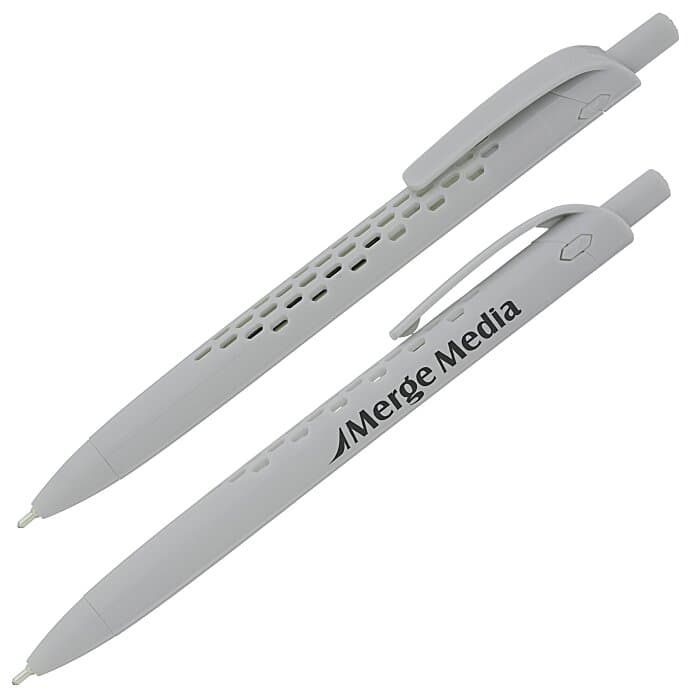 Envy Pen - Recycled