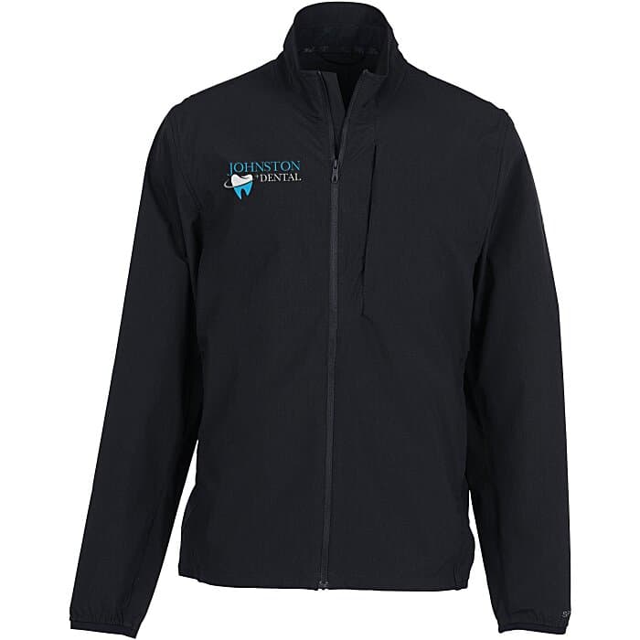 Spyder Glydelite Jacket - Men's