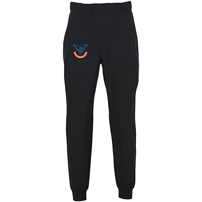 OGIO Connection Joggers - Men's
