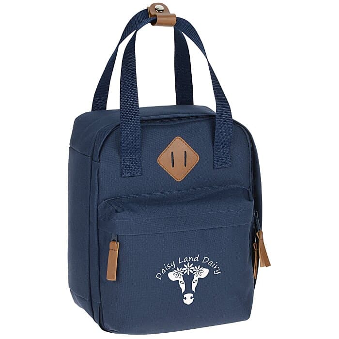 Baltimore Lunch Bag