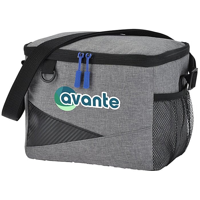 Belton Lunch Cooler
