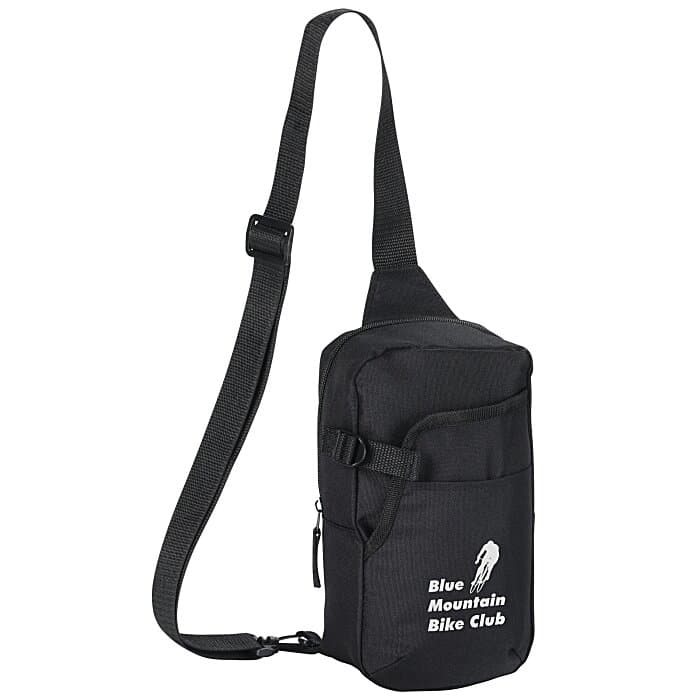 Hydration Sling