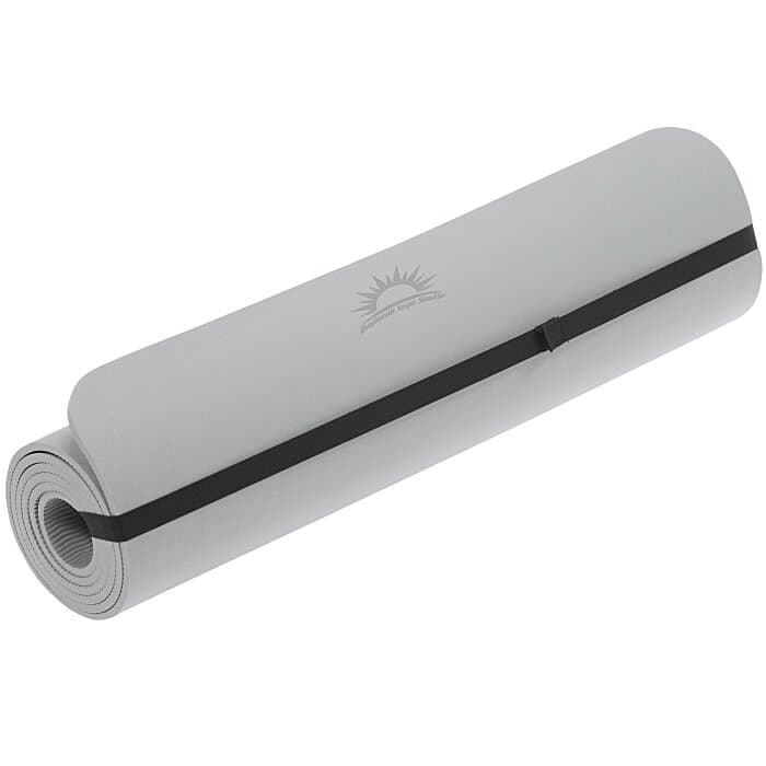 Restore Yoga Mat