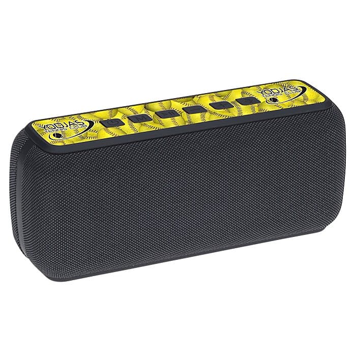 Environ Outdoor Wireless Speaker