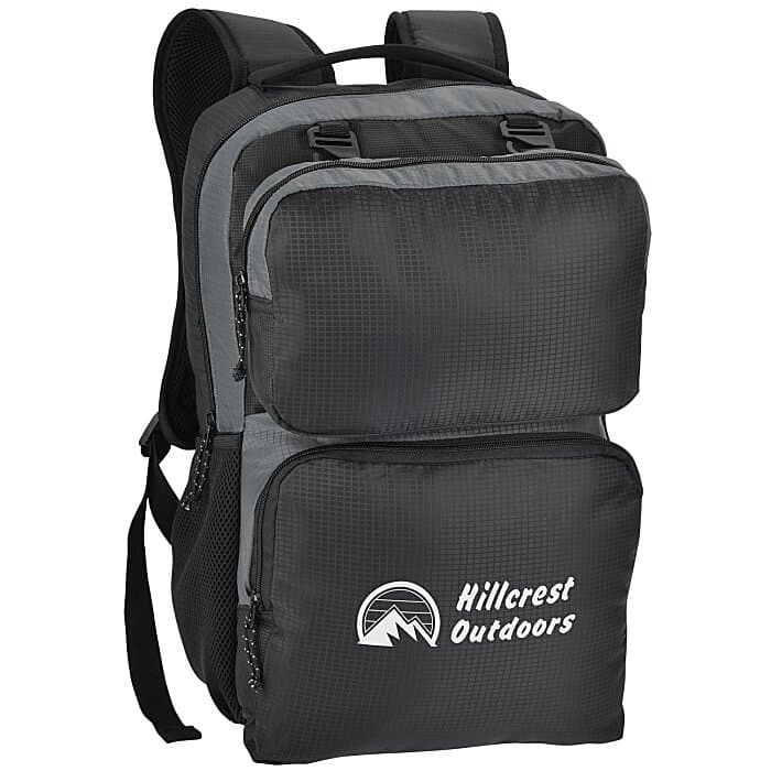 Trailhead 30L Backpack with Removable Fanny Pack