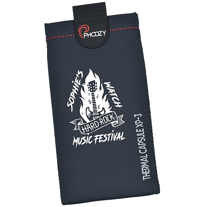 Phoozy XP3 Phone Sleeve