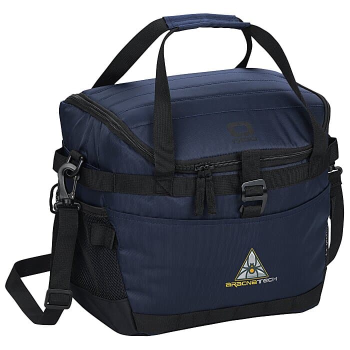 OGIO Dash 24-Can Cooler