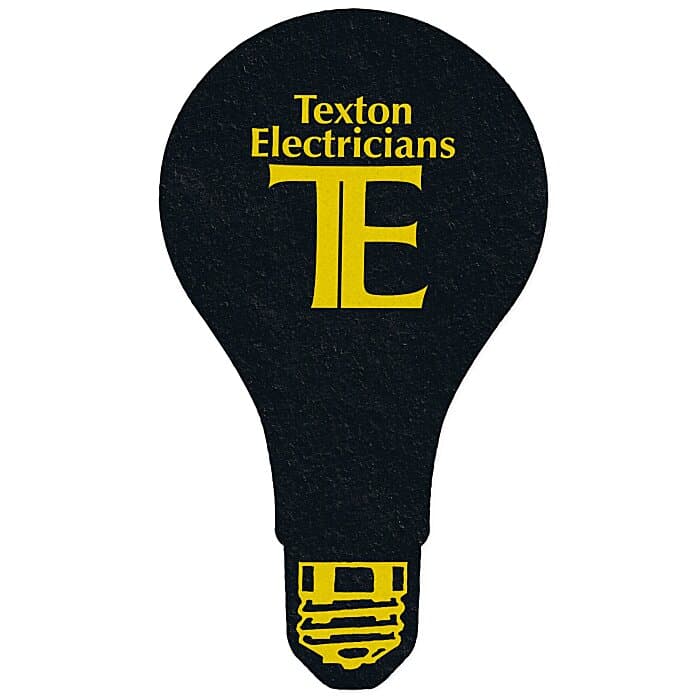 Re-Tire Jar Opener - Light Bulb