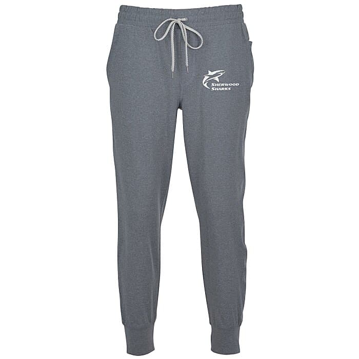 Ventura Soft Knit Joggers - Men's
